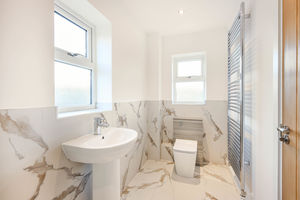 Photo 11- click for photo gallery